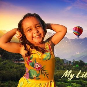 Meet your Posher, Beri